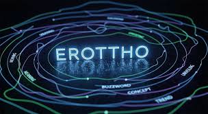 erothtos