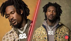 Why Hunxho Age Matters