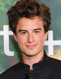 Peter Dager: Rise of a Hollywood Breakout Star peter dager