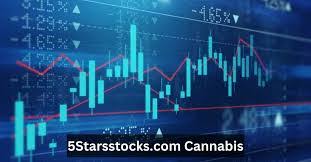 5StarsStocks.com Cannabis: A Complete, Honest Guide to Cannabis Investing with 5StarsStocks 5starsstocks.com cannabis