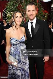 Caroline Fentress: The Private Life and Enduring Love Behind Hollywood’s Long‑Lasting Marriage caroline fentress