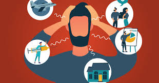 samantha struthers rader