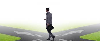 samantha struthers rader