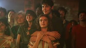 dale russell gudegast