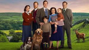 dale russell gudegast