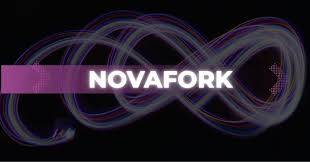 novafork