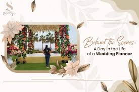 tony hinchcliffe wife