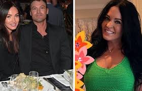 Who Is Kristi Branim Fox? The Inspiring Story of Megan Fox’s Older Sister and Dedicated Educator kristi branim fox