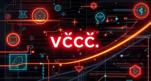 Turaska Explained: Everything You Need to Know About vçç vçç