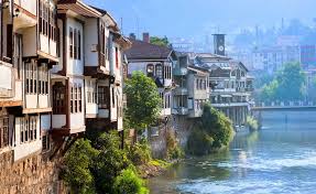 seo by highsoftware99.com