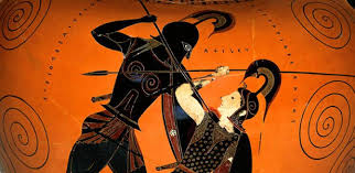 seo by highsoftware99.com