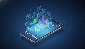 innovation news dualmedia