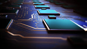 innovation news dualmedia