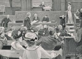 ac milan vs ssc bari timeline