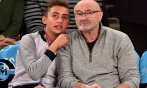 mathew-thomas-clemence