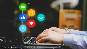 mathew thomas clemence