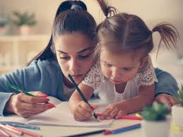 mathew thomas clemence