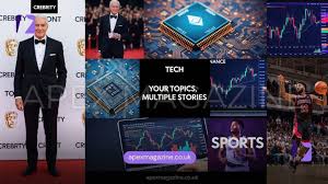 your topics multiple stories