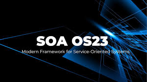 soa os23