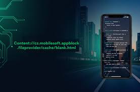 content cz mobilesoft appblock fileprovider cache blank html