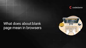 content cz mobilesoft appblock fileprovider cache blank html