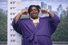 bigxthaplug height
