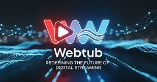 webtub