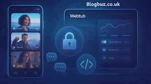 webtub