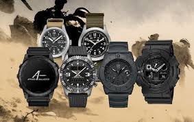 celtic vs kairat prediction