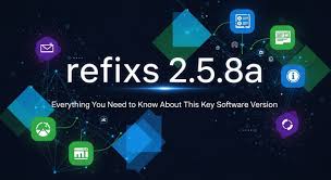 refixs2.5.8a