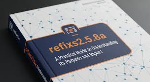 refixs2.5.8a