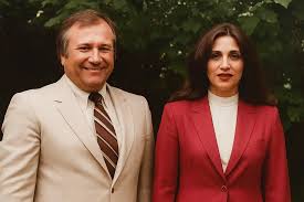 Deborah Dubois: The Inspiring Nonprofit Leader Who Changes Lives Through Purpose and Compassion deborah dubois