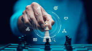 claude edward elkins jr