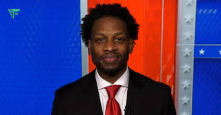 Lorenzo Sewell Net Worth: A Deep Look at His Wealth, Career, and Influence lorenzo sewell net worth