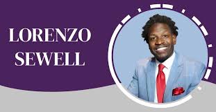 lorenzo sewell net worth