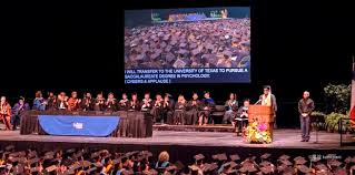 lorenzo sewell net worth