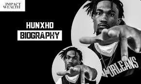 Why Hunxho Age Matters