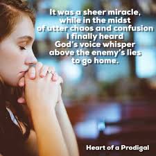 tony hinchcliffe wife