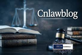 cnlawblog