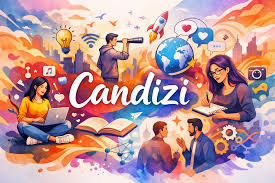 candizi