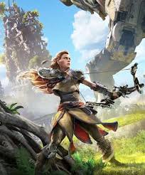 playing games on blog playbattlesquare