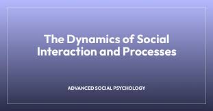 playing games on blog playbattlesquare