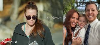 Kathleen Nimmo Lynch: A Life of Leadership, Creativity, and Community Impact kathleen nimmo lynch