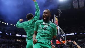 kathleen nimmo lynch