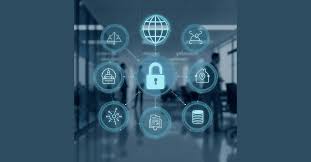 kathleen lynch celtics