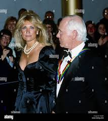 Who Is Alexis Maas? A Closer Look at the Woman Behind the Name alexis maas