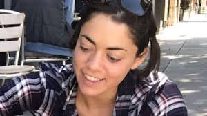 Shivon Zilis Net Worth: A Comprehensive Look at Her Wealth, Career, and Influence shivon zilis net worth