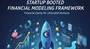 Startup Booted Financial Modeling: A Complete Guide startup booted financial modeling