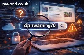 danwarning70.com