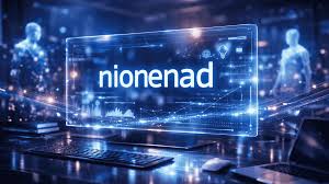 nionenad